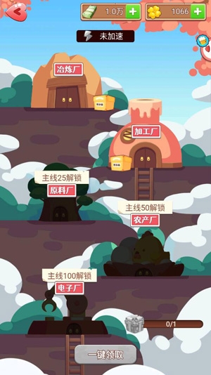 重返福布斯免廣告版