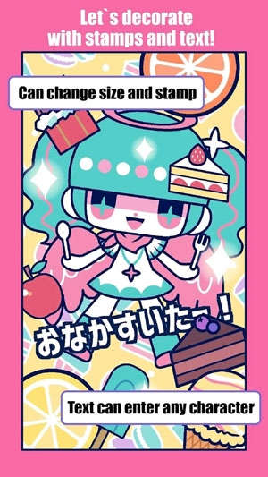 CustomTiyoko最新版