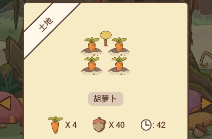 QQ鎴浘20220720100744.png