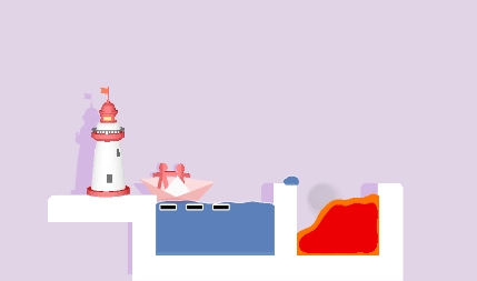 QQ鎴浘20220720151136.png