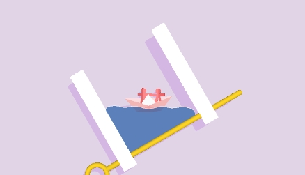 QQ鎴浘20220720151257.png