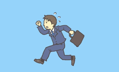 QQ鎴浘20220720155754.png