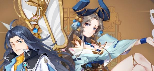 鴻蒙世界手游最新版