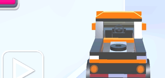 黑色星期五賽車破解版Mod for Friday night Funkin