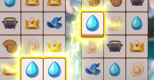 全民來裝修手游最新版 全民來裝修手游最新版