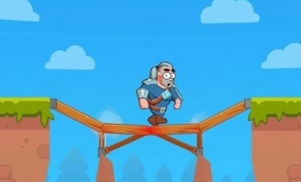 造橋大師游戲官方版 QQ鎴浘20220721100542.png