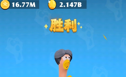 QQ鎴浘20220721101829.png