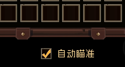 深淵呼喚官方版