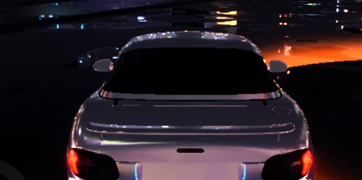CrashMetal崩潰金屬賽車破解版
