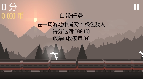QQ鎴浘20220721164321.png