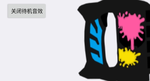 假面騎士jack模擬器官方版