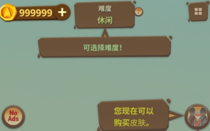 QQ鎴浘20220722094611.png