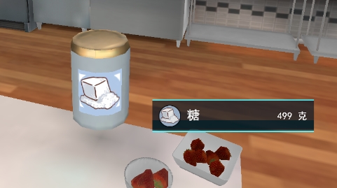 QQ鎴浘20220722100244.png