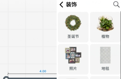 QQ鎴浘20220722103141.png
