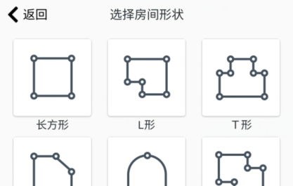 QQ鎴浘20220722103030.png
