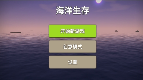 QQ鎴浘20220722111459.png