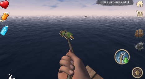 QQ鎴浘20220722111752.png
