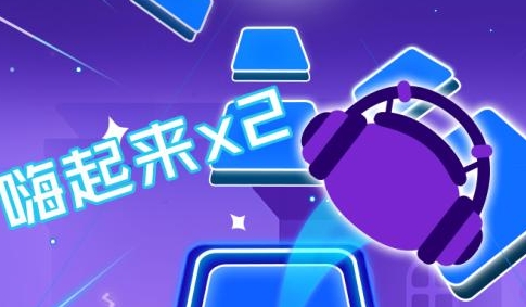 QQ鎴浘20220722115840.png