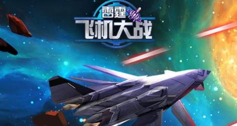 QQ鎴浘20220722141919.png