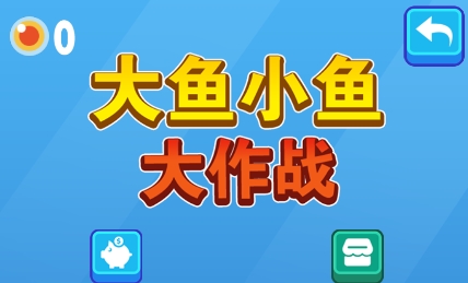 QQ鎴浘20220722172113.png