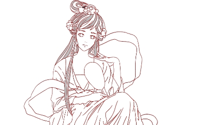 QQ鎴浘20220725121609.png