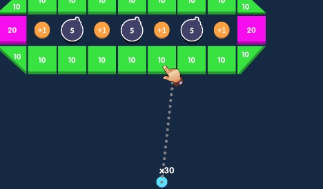 QQ鎴浘20220725130041.png