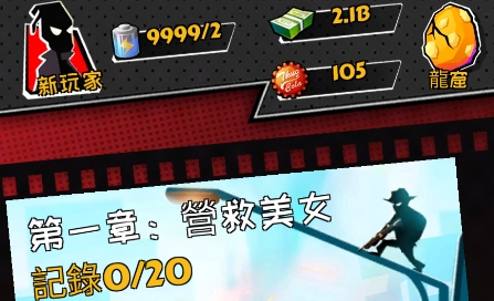 QQ鎴浘20220725155419.png