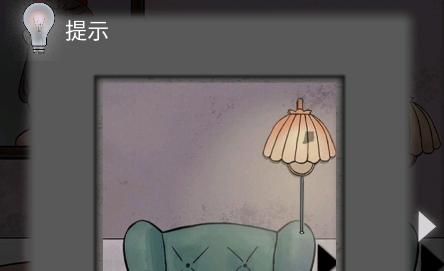 QQ鎴浘20220726100516.png