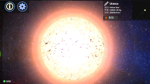 QQ鎴浘20220726103828.png