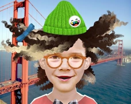 托卡生活我的發(fā)廊最新版本