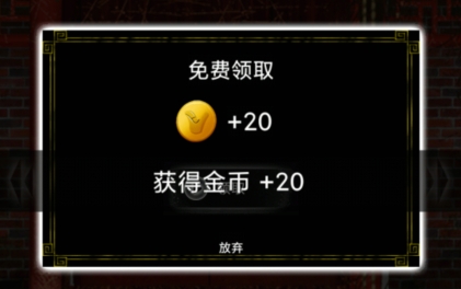 QQ鎴浘20220726105607.png