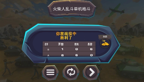 QQ鎴浘20220726154546.png
