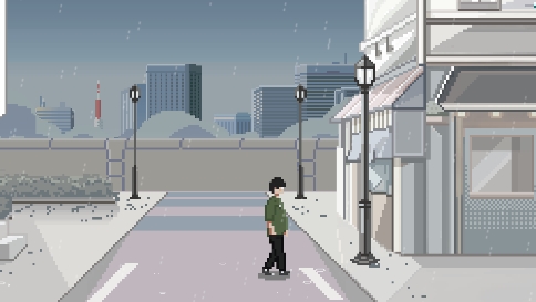 QQ鎴浘20220726160139.png
