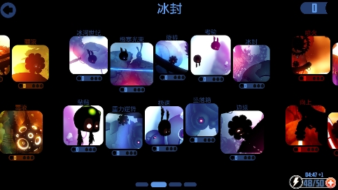 QQ鎴浘20220726170405.png