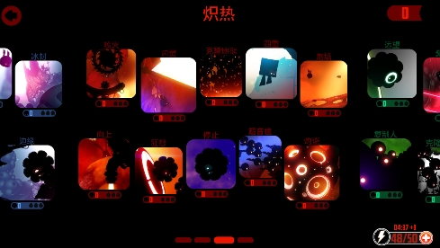 QQ鎴浘20220726170414.png