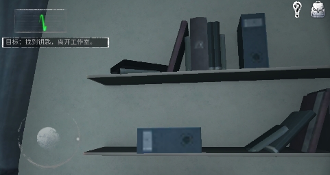 QQ鎴浘20220726173053.png