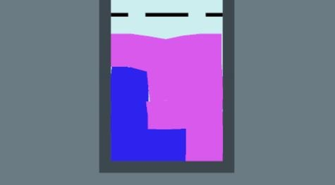 Jelly Fill手游安卓版