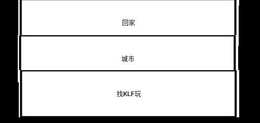 舔狗排擠日記官方版
