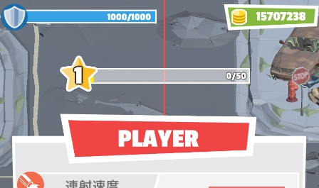 QQ鎴浘20220727104230.png