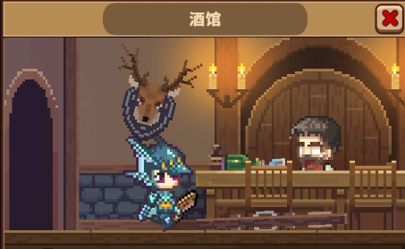 QQ鎴浘20220727105326.png