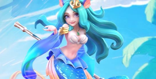 荒野爭霸手游最新版