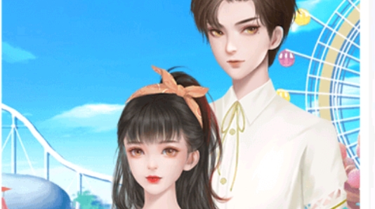 黑蓮花拒絕洗白破解版金手指版