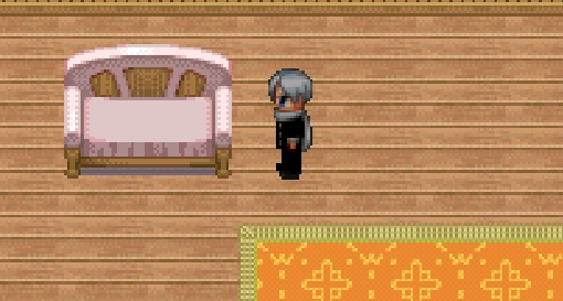 青鬼s官方版 青鬼s官方版