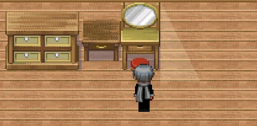 青鬼s官方版 青鬼s官方版