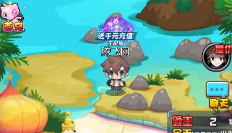 QQ鎴浘20220727143844.png