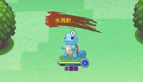 QQ鎴浘20220727143830.png