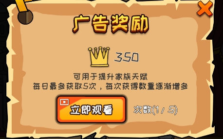 QQ鎴浘20220727150618.png