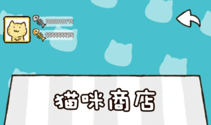 QQ鎴浘20220727155652.png