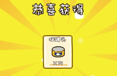 QQ鎴浘20220727155700.png