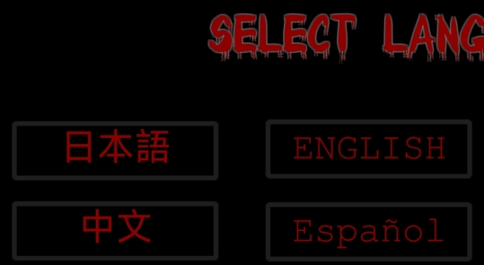 躲過(guò)學(xué)妹的追殺官方版